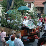 600 Jahre Singen - DSCN1350.JPG