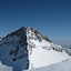 Wildgerlosspitze (3.278 m)