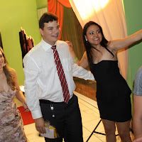  Encontro_das_Celebridades_do_Batista_98_23_12_2011