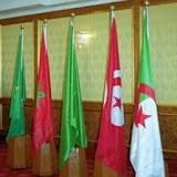 Construction du Maghreb,lutte antiterroriste,coopération économique...Tous les chemins mènent à Alger  