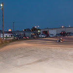 DSC_7633.JPG