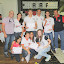 DSC02995.JPG
