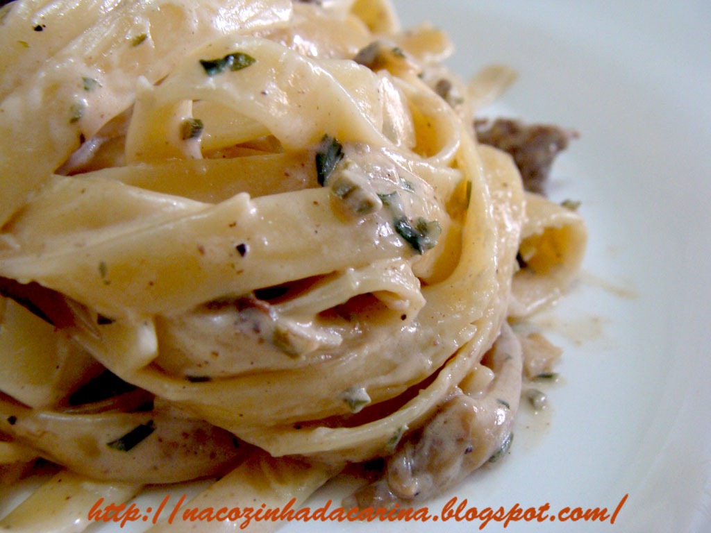 [Talharim-com-Molho-de-Funghi-e-Gorgonzola-02%255B4%255D.jpg]