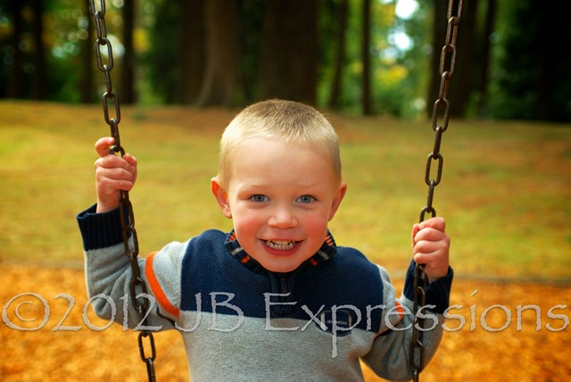 [20121020Oct202012CookFamily1044.jpg]