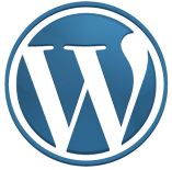 [253-free-wordpress-web-hosting%255B5%255D.png]