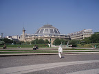 Paris 090.jpg