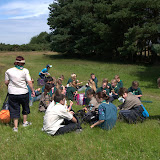 Blacklands 2011 - DSC_0001.jpg
