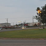 DSC_1322.JPG