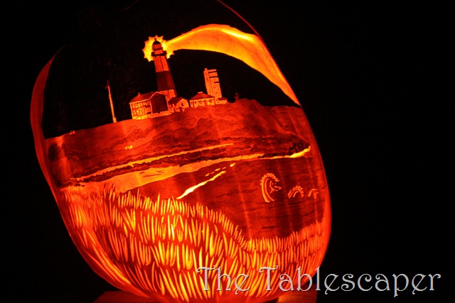 [rising-of-the-Pumpkins-0593.jpg]