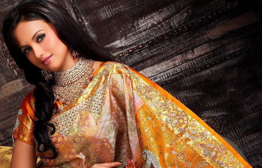 [sana_khan_saree_photo_%255B3%255D.jpg]