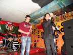 SDC11857.JPG