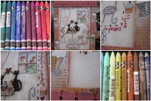 [mosaicoilovecupcakesstitchery3.jpg]