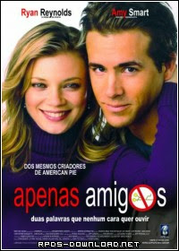 Apenas Amigos Dublado AVI DVDRip 54a6d133e9037 Apenas Amigos Dublado AVI DVDRip