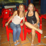DSC06372.JPG