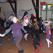 DSC00947.JPG