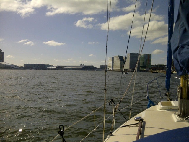 [IMG-20130420-00856%255B3%255D.jpg]