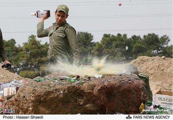 Daivam polum porukkilla ivanmaarodu: (EVEN GOD WILL NOT FORGIVE THESE PEOPLE........)