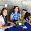 094 - Festa Formatura Turma de Administração.JPG