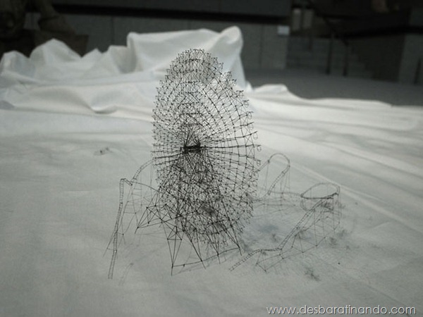 out-of-disorder-takahiro-iwasaki-arte-mundana-desbaratinando (1) out-of-disorder-takahiro-iwasaki-arte-mundana-desbaratinando (1)