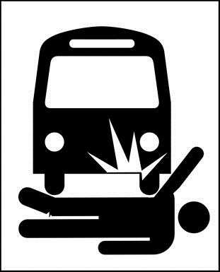 [thrown_under_the_bus%255B3%255D.jpg]