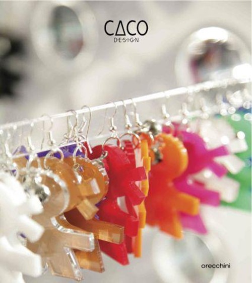 cacodesi