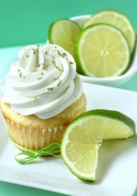 [Lime_by_bittykate%255B5%255D.jpg]