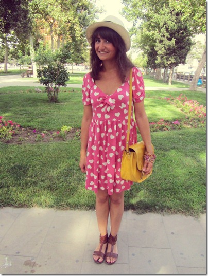 vestido10 vestido10