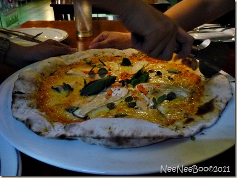 Sep 22 Pizzeria Traudi_00036