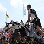 Xcycling on the water 2011 677.jpg
