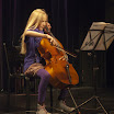 DSC_1882a.jpg