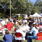 2006 Chamber Fall Festival