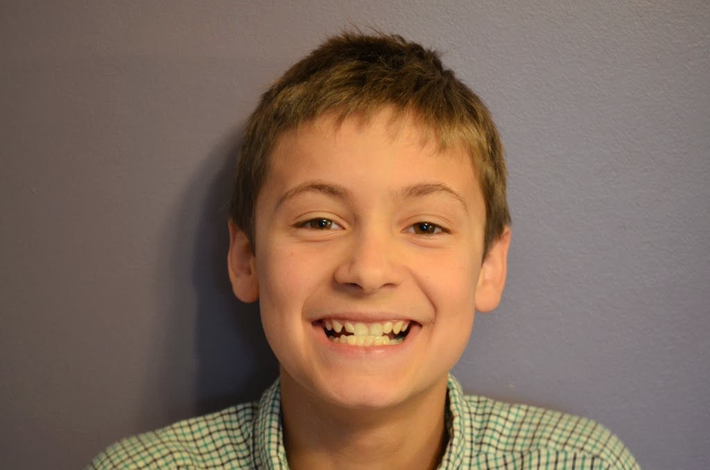 [DSC_5730%255B6%255D.jpg]