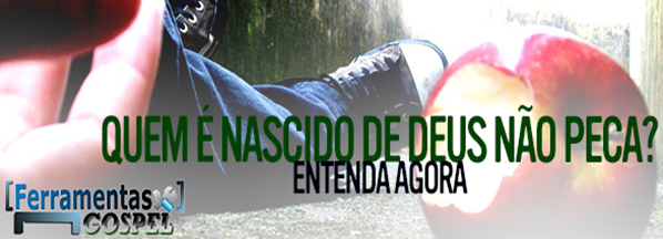 nascidodedeus nascidodedeus