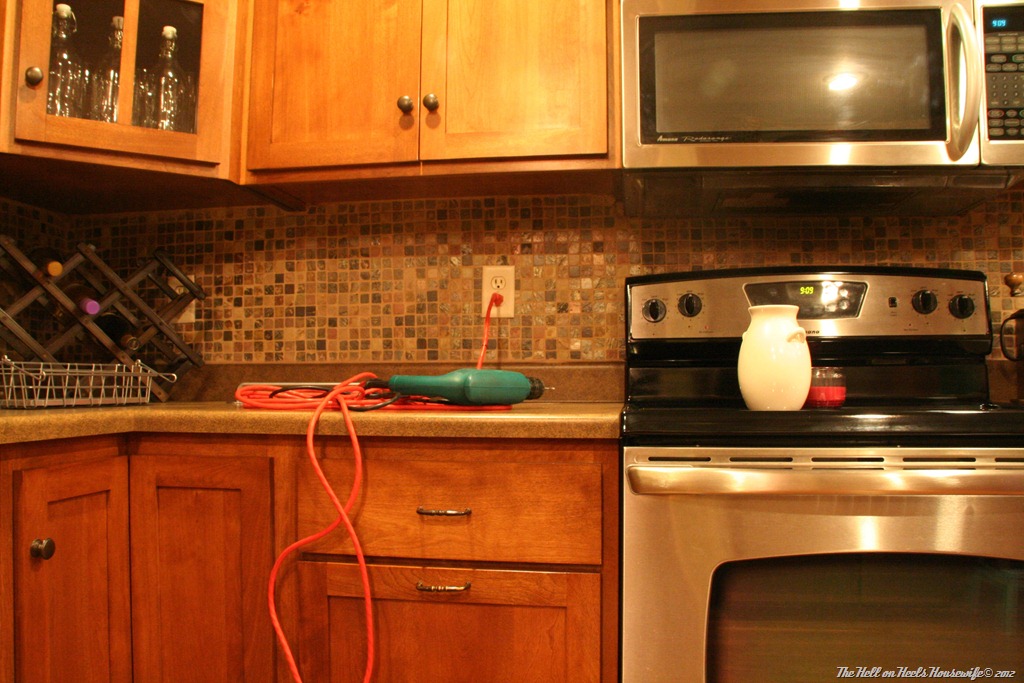 [kitchen-organization-0143.jpg]