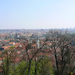 P1130415.JPG