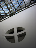 IMG_7339.JPG