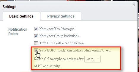[line%2520pc-01%255B3%255D.png]