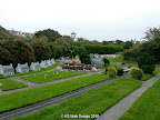 Southport Model Railway