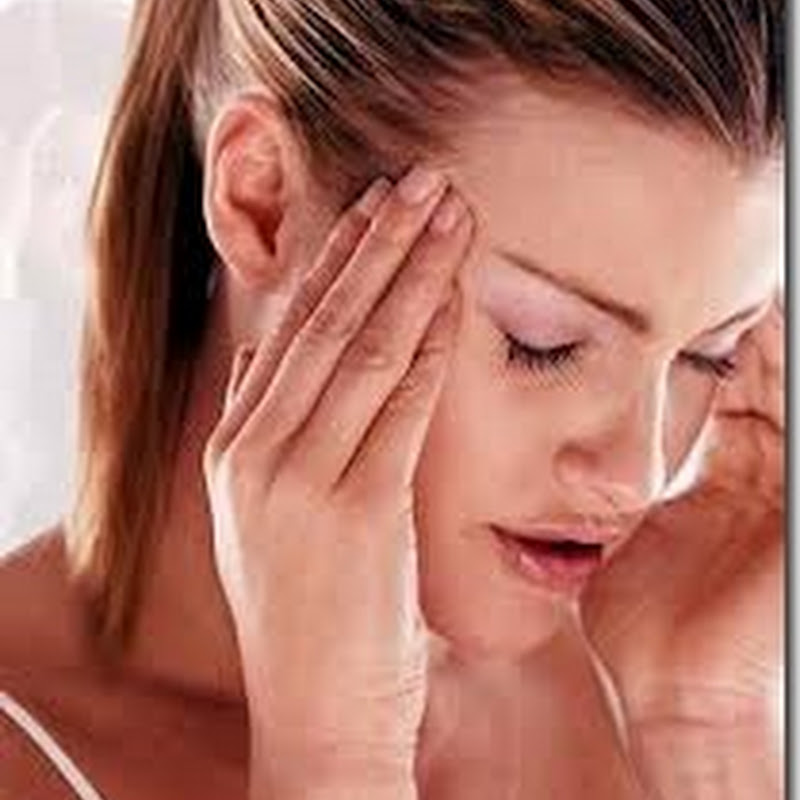 Acetaminophen Vs Ibuprofen to Treat Headache. Better One?