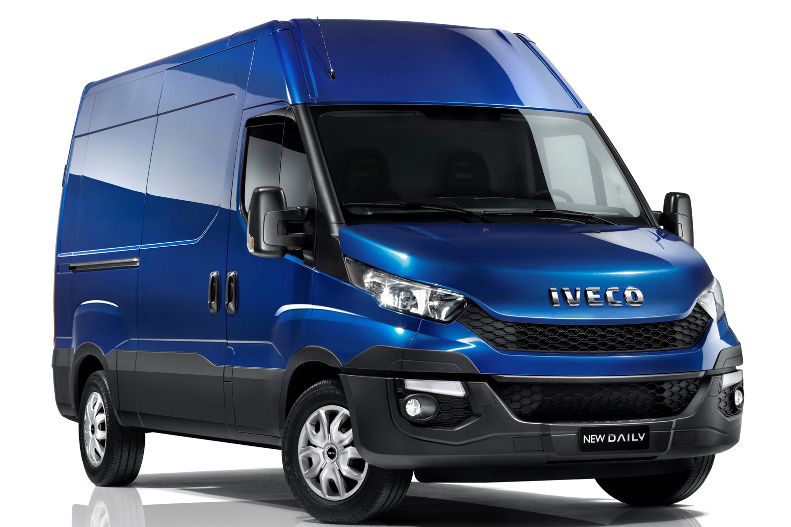 [Iveco-Daily-1%255B4%255D.jpg]