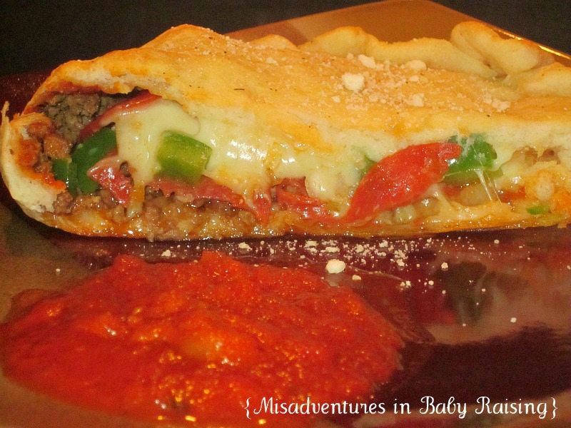 [Calzone_55.jpg]
