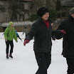 DSCN3592.JPG