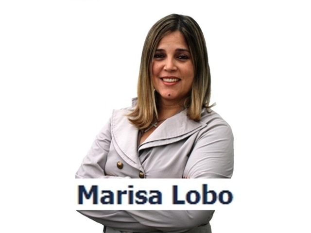 [Marisa%2520Lobo%255B5%255D.jpg]
