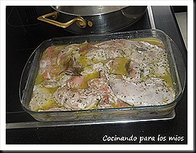 DSCN1587 DSCN1587