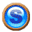 [S%255B2%255D.gif]