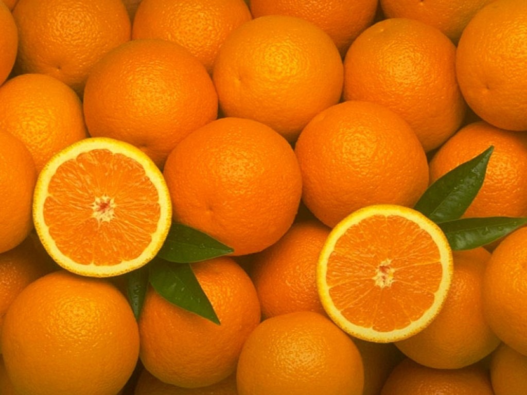 [naranjas_concentrado%255B3%255D.jpg]