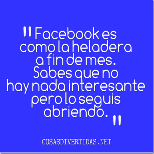 humor faceboo humor faceboo