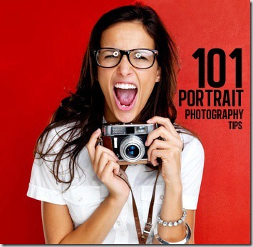 portrait-photography-tips