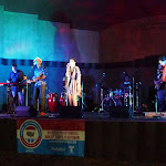 P1140050.JPG