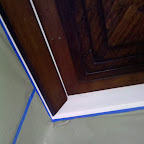 2009-12-17 14.35.38.jpg